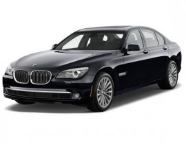 BMW7Series